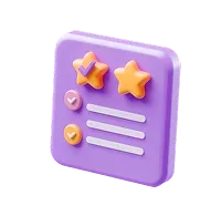 Проверьте подключение в садовое товарищество Железнодорожник-3